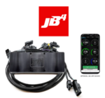 MINI B38/B46/B48 JB4 Tuner