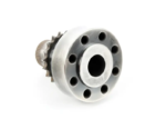 VTT N55/S55 “Spline Lock” Crank Hub Solution- Complete Package with crank bolt Capture - Image 12