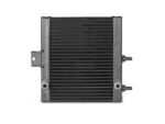 WAGNER TUNING side mounted : Radiator for M3/M4