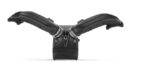 WAGNER TUNING Performance Intercooler Kit : Audi RS6 RS7 C7 - Image 2