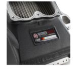WAGNER TUNING Performance Intercooler Kit : Audi RS6 RS7 C7 - Image 3