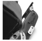 WAGNER TUNING Performance Intercooler Kit : Audi RS6 RS7 C7 - Image 4
