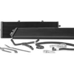 WAGNER TUNING Competition Radiator Kit : Audi RS6 RS7 C7