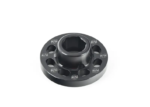 VTT N55/S55 “Spline Lock” Crank Hub Solution- Complete Package with crank bolt Capture - Image 8