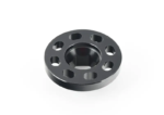 VTT N55/S55 “Spline Lock” Crank Hub Solution- Complete Package with crank bolt Capture - Image 7