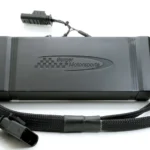 Group 2: VW EA888 Gen3 MQB 2.0T for 210hp, 220hp and 230hp