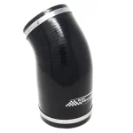 BMS Silicone Intake Pipe Hose Upgrade for B58 BMW M240 M340 M440