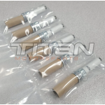 Titan Motorsports Spark Plug Set For B58 Toyota Supra MKV A90 / A91