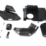 Armaspeed Supra A90 MK5 3.0