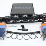 PFS B58 Port Injection Kit