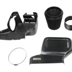 Armaspeed Mercedes-Benz CLA 45 C117 / A45 W176 Carbon Fiber Cold Air Intake