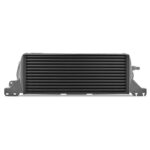 WAGNER TUNING Competition Intercooler Kit EVO1 : Ford Mustang 2015 - Image 2