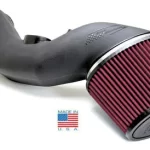 BMS F30 N55 Performance Intake