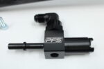 PFS B58 Port Injection Kit - Image 2