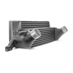 WAGNER TUNING Competition Intercooler Kit EVO1 : Ford Mustang 2015 - Image 3