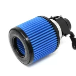 BMS B46/B48 Billet Intake for BMW