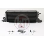 WAGNER TUNING Competition Intercooler Kit EVO1 : Ford Mustang 2015 - Image 4