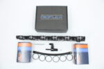 PFS B58 Port Injection Kit - Image 4