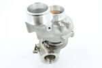 VTT Mercedes Benz M177/78 “GC” Turbocharger Upgrade - Image 4