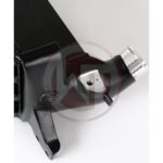 WAGNER TUNING Competition Intercooler Kit EVO1 : Ford Mustang 2015 - Image 5