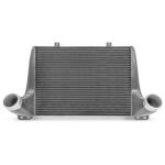 WAGNER TUNING Competition Intercooler Kit EVO 2 : Ford Mustang 2015 - Image 2