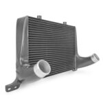 WAGNER TUNING Competition Intercooler Kit EVO 2 : Ford Mustang 2015 - Image 4