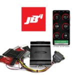 N54 JB4 BMW Performance Tuner