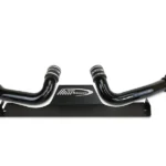 Dual Turbo Inlet and Intake System for 2021+ Audi RS6 / RS7