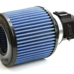 BMS B58 Billet Intake for F chassis BMW 140 240 340 440