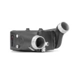 WAGNER TUNING Performance Intercooler Kit : Audi RS4 B9 RS5 F5 - Image 3