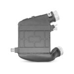 WAGNER TUNING Performance Intercooler Kit : Audi RS4 B9 RS5 F5 - Image 4