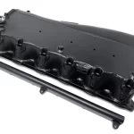 BMS Gen 1 B58 BMW Aluminum Intake Manifold