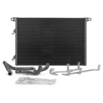 WAGNER TUNING Radiator Kit : Audi RS4 B9 RS5 F5