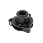 BMS BOV Spacer for 2015-2021 VW Golf/GTI MK7