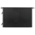WAGNER TUNING Radiator Kit : Audi RS4 B9 RS5 F5 - Image 2