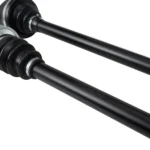 Titan Motorsports MKV Supra Axles – NO CORE REQUIRED - Image 2