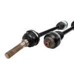 Titan Motorsports MKV Supra Axles – NO CORE REQUIRED - Image 4