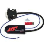 JB4 Bluetooth Wireless Phone/Tablet Connect Kit Rev 3.7 (Separate Power Wire, N54 & pre-2017 JB4 systems only)