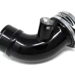 BMS F Chassis B58 BMW Turbo Inlet Upgrade for F2X M140 240 F3X 340 440