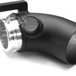 BMS Elite EA888 Replacement Turbo Inlet