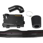 Armaspeed Golf 8 R Intake