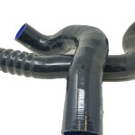 VTT 8V RS3/8S TTRS Silicone Charge pipes