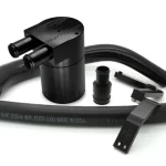 BMS Oil Catch Can Kit for Volkswagen MK7