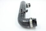 VTT G20/G21/G22/G23 BMW Single Piece Silicone Charge Pipe NON-BOV - Image 3
