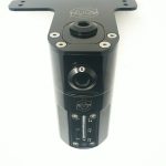 VTT 8V RS3 DSG Catch Can
