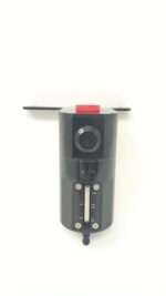 VTT 8V RS3 DSG Catch Can - Image 2