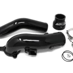 BMS Elite Aluminum Replacement Charge Pipe Upgrade for B58 F Chassis BMW (Copy)
