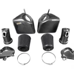 Armaspeed BMW F10 M5/ F12 M6 Carbon Fiber Cold Air Intake