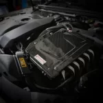 Armaspeed C118 CLA45s/ W177 A45s Intake