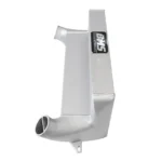 BMS E Chassis 7.5" High Density RACE Replacement Intercooler Upgrade - Image 4